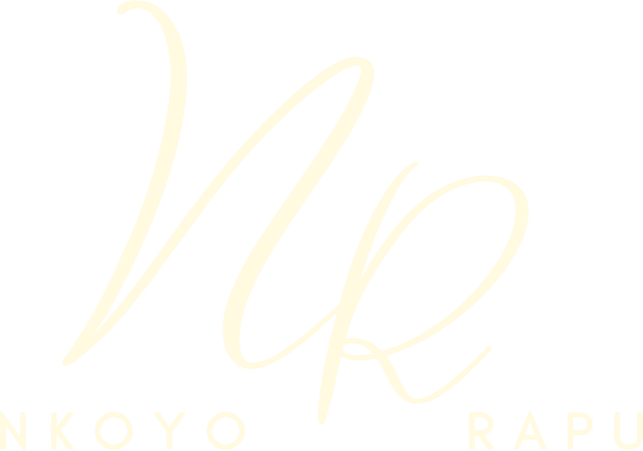 Nkoyo Rapu
