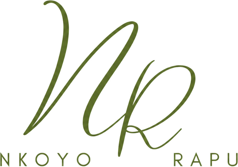 Nkoyo Rapu